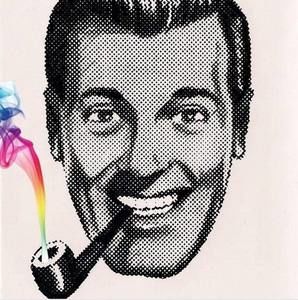 Meet your Posher, Steven